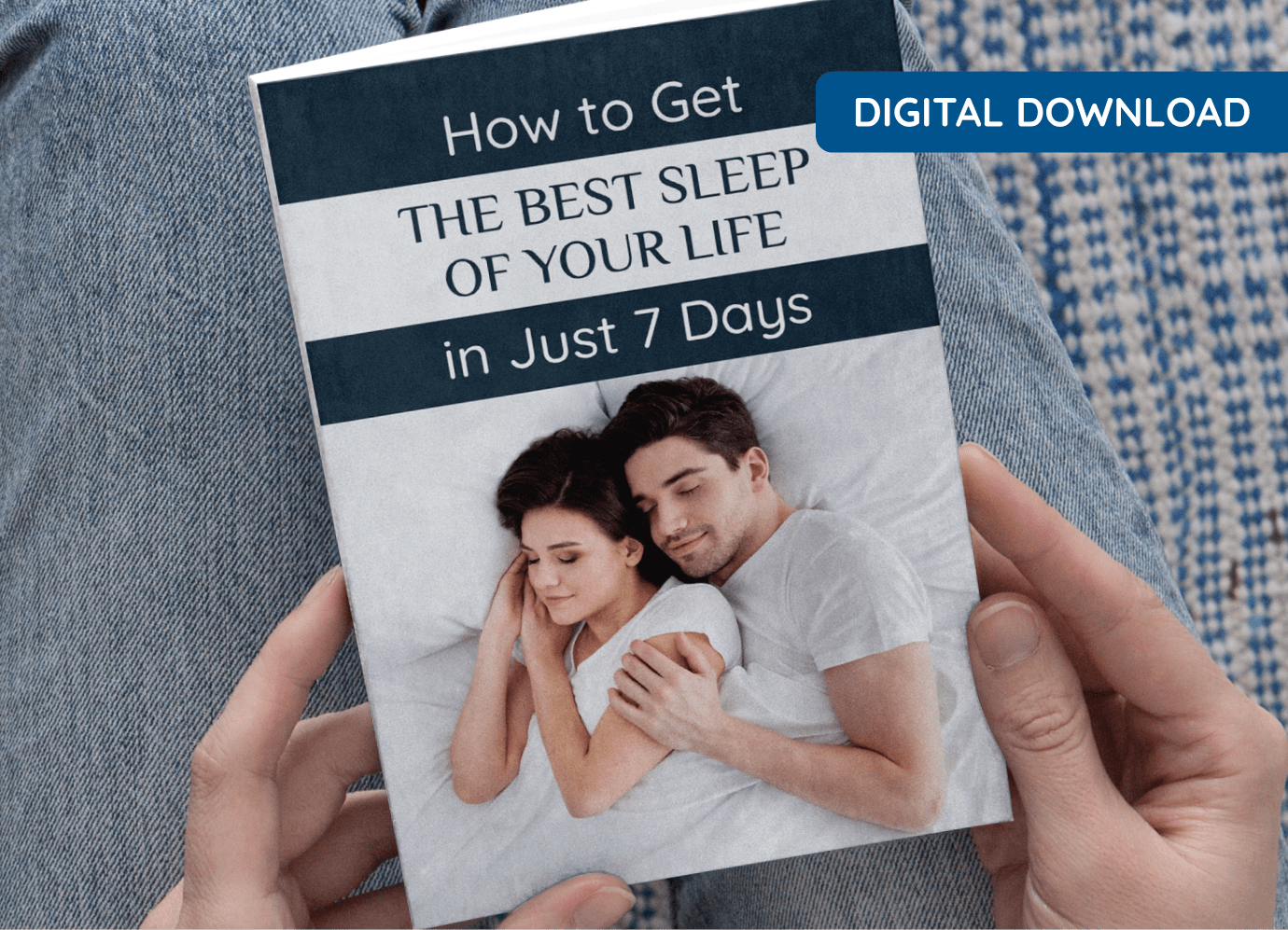 Digital library overview highlighting three complimentary educational bonuses focusing on natural auditory amplification and rapid equilibrium restoration.