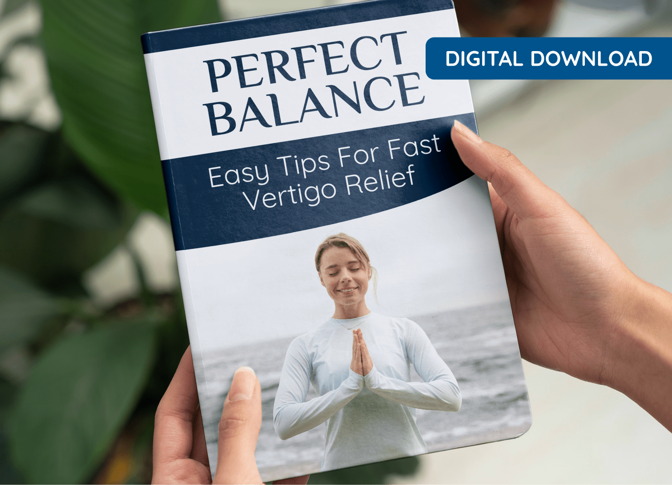 Digital library overview highlighting three complimentary educational bonuses focusing on natural auditory amplification and rapid equilibrium restoration.